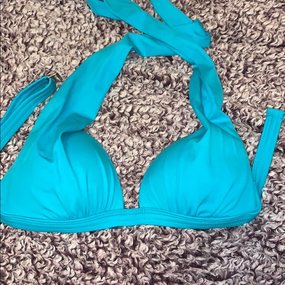Venus bikini top - Picture 1 of 3